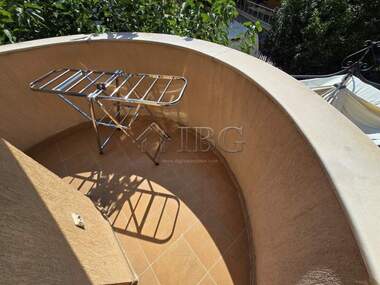 Vânzare - Apartament în Sunny Beach,  Burgas