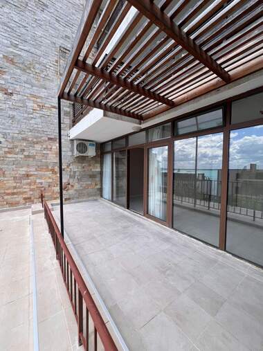 Satış - Apartman olarak Sveti Vlas,  Burgas
