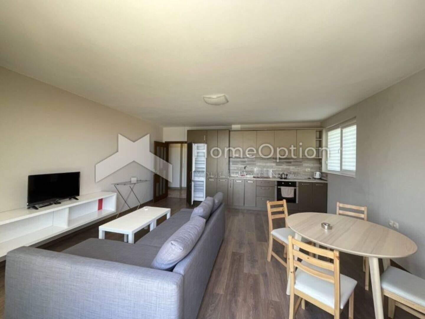 Üç odalı Apartman olarak Çernomorets, Burgas – fotoğraf 4