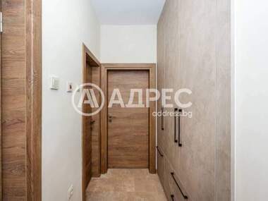 Miete - Wohnung in Center,  Plovdiv