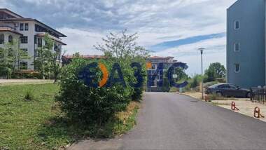 Πώληση - Διαμέρισμα σε Свети Влас,  Бургас
