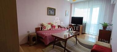 Продажба - Апартамент в Център,  Пловдив