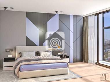 Vânzare - Apartament în Dragalevți,  Sofia