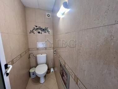 For sale - Apartment in Sunny Beach,  Burgas