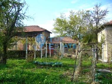 Продажа - Дом в Буря,  Габрово