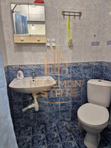 Vânzare - Apartament în Okrăjna bolnița - Generali,  Varna