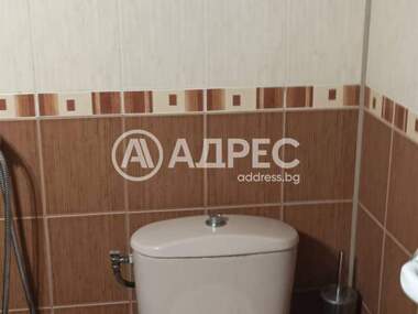 Vânzare - Apartament în Vladaia,  Sofia