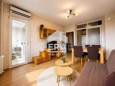 Închiriere - Apartament în Slatina,  Sofia