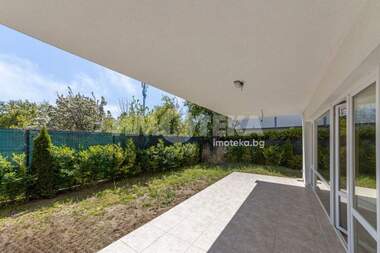 For sale - House in Sveti Nikola,  Varna