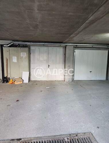 For sale - Garage in Kartala,  Veliko Tarnovo