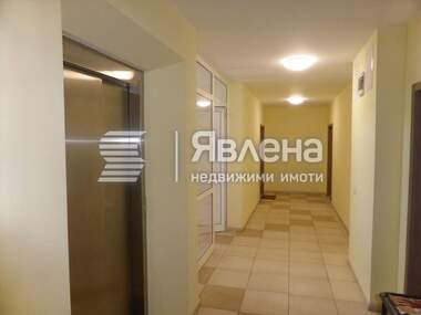 Închiriere - Apartament în Ovcea Kupel,  Sofia