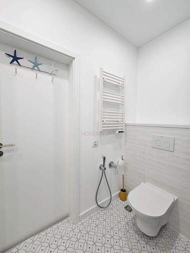 Închiriere - Apartament în Sarafovo,  Burgas