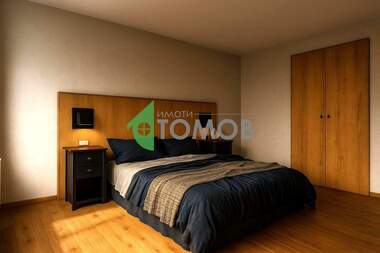For sale - Apartment in Center,  Shumen