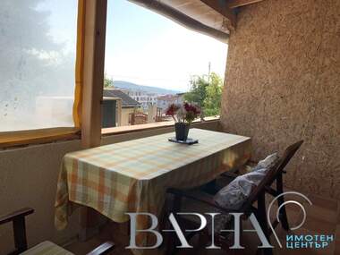 Наем - Апартамент във Виница,  Варна