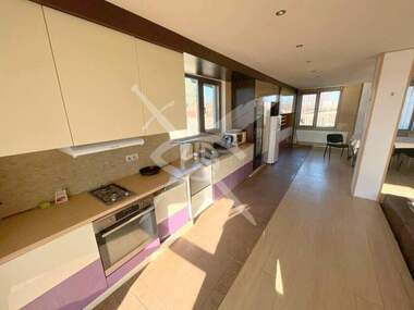 For sale - House in Kamenar,  Burgas