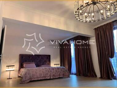 Продажба - Апартамент в Златни Пясъци,  Варна