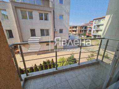 Vânzare - Apartament în Nesebăr,  Burgas