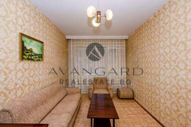 Продажба - Апартамент в Център,  Пловдив