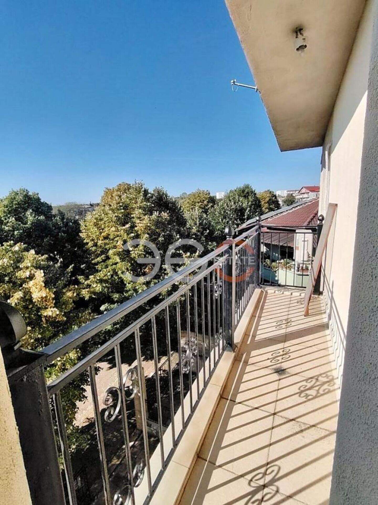 Studio Apartment in Galata, Varna – photo 3