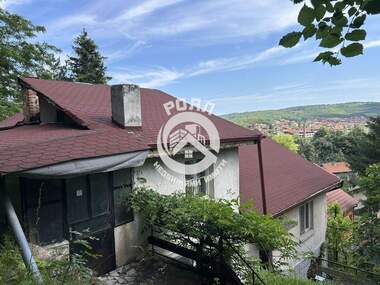 For sale - House in Bracigovo,  Pazardjik