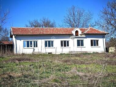 Verkauf - Haus in Stevan Stambolowo,  Weliko Tarnowo