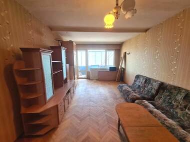 Verkauf - Wohnung in Orvey,  Haskowo