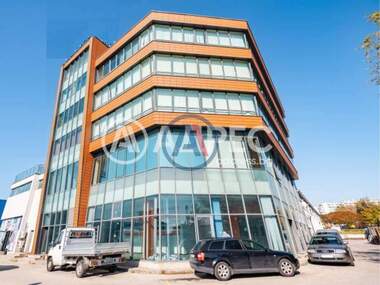 For sale - Store in Metro,  Varna