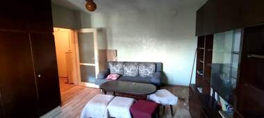 Vânzare - Apartament în Graf Ignatiev,  Iambol