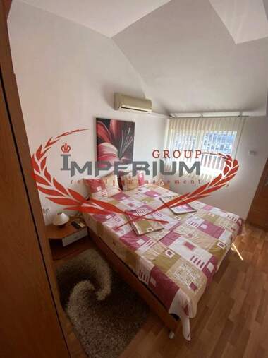 For rent - Apartment in Liatno kino Trakia,  Varna