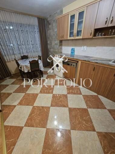 Satış - Apartman olarak Pomorie,  Burgas