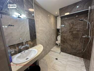 Închiriere - Apartament în Ideal City Center,  Pleven