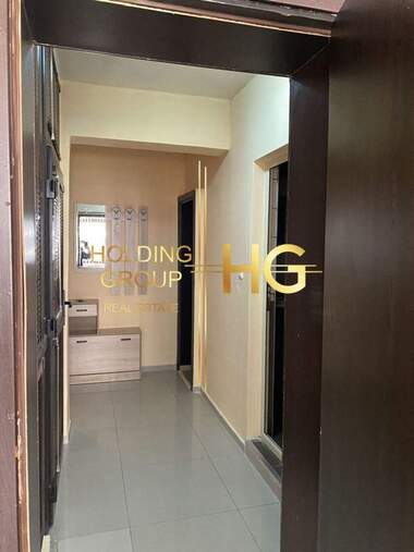 Kira - Apartman olarak Mladost 1,  Varna