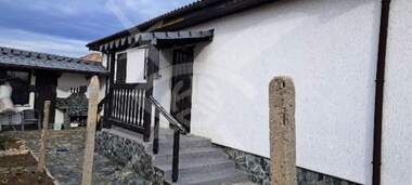 Verkauf - Haus in Krasnowo,  Plowdiw