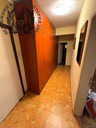 Satış - Apartman olarak Prigarov raion,  