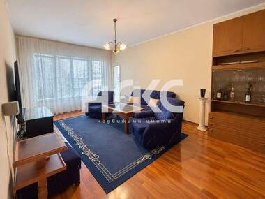 For sale - Apartment in Obelia 2,  Sofia