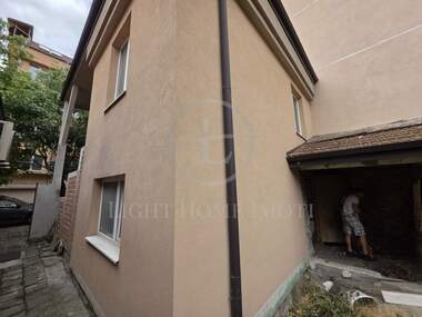 Satış - Ev olarak Kiuçuk Parij,  Plovdiv