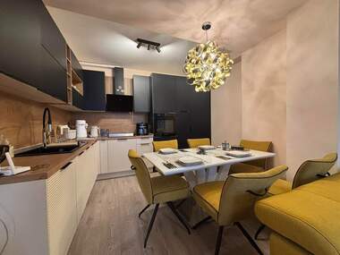 Kira - Apartman olarak Center,  Stara Zagora