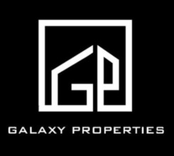 Galaxy Properties
