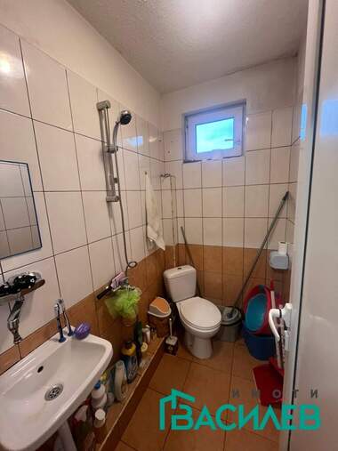 Satış - Apartman olarak Moderno Predgradie,  Sofia