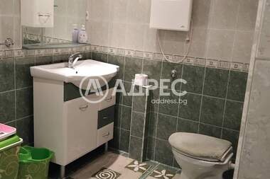For sale - Apartment in Center,  Sliven