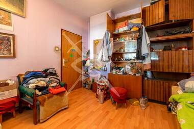 Satış - Apartman olarak Liulin-6,  Sofia