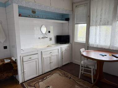 Vânzare - Apartament în Țentăr,  Montana