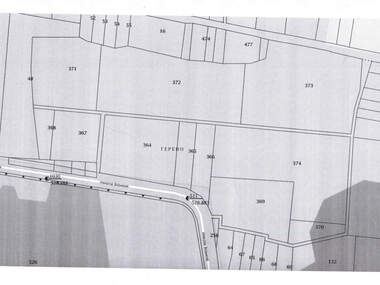 For sale - For Construction in Obelia 2,  Sofia