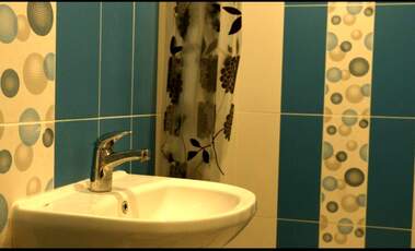 For sale - House in Sovoliano,  Kiustendil