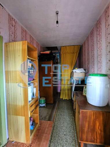 Продажба - Къща в Дъскот,  Велико Търново
