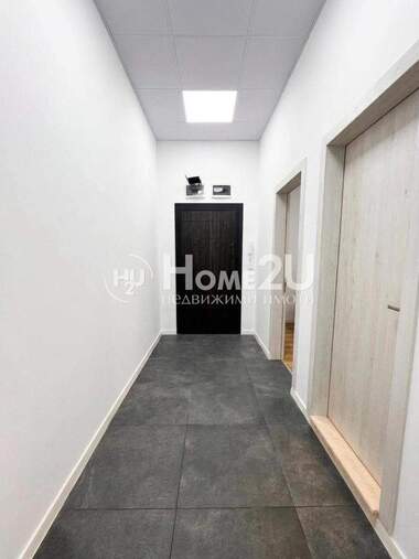 For sale - Apartment in Mladost 1,  Varna