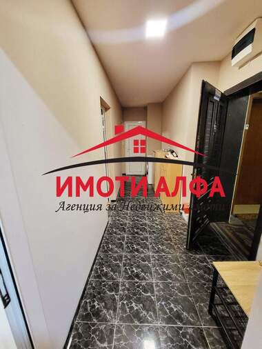 Πώληση - Διαμέρισμα σε Димитровград,  Хасково