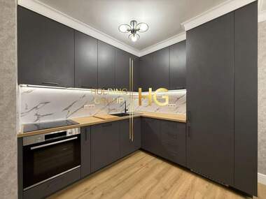 Închiriere - Apartament în Ceaîka,  Varna