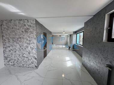 Satış - Ev olarak Vişovgrad,  Veliko Tarnovo