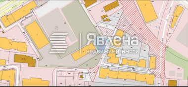 Продажба - Апартамент в Лозенец,  София